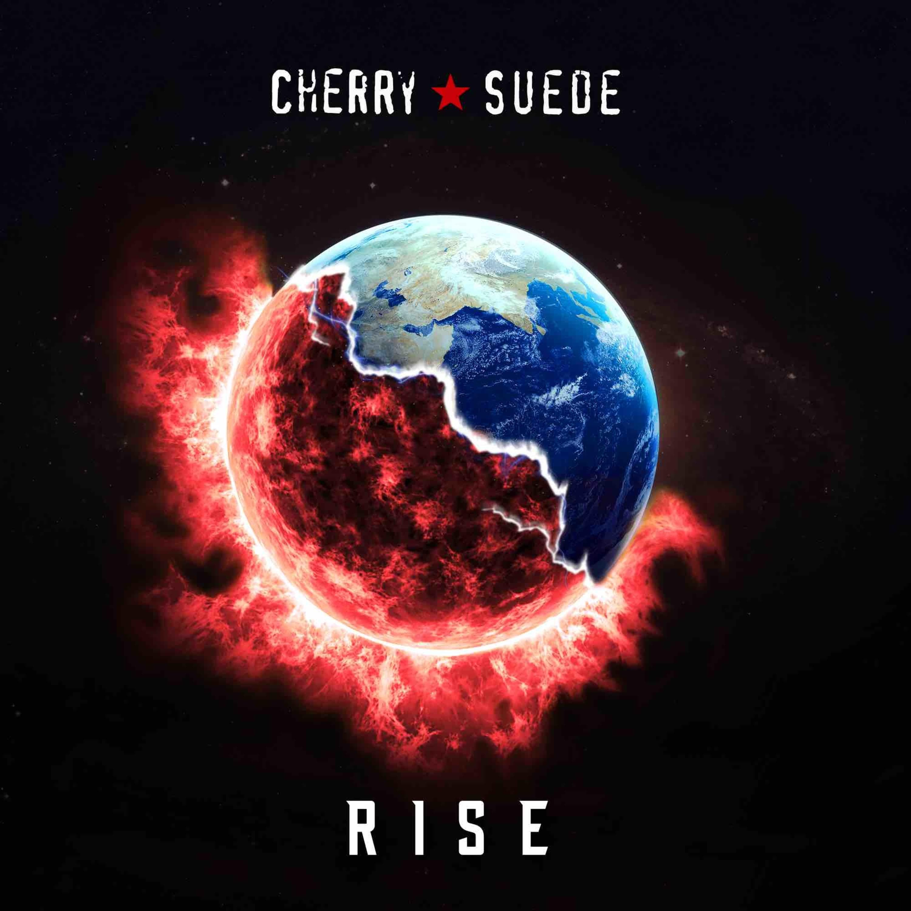 Rise