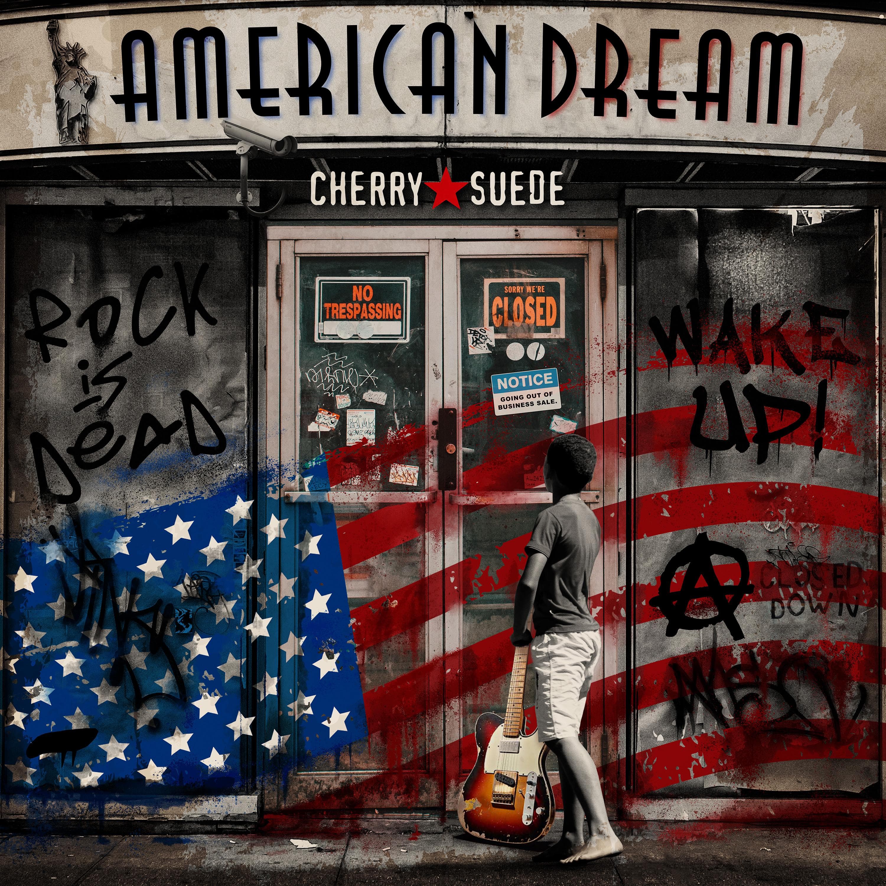 American Dream