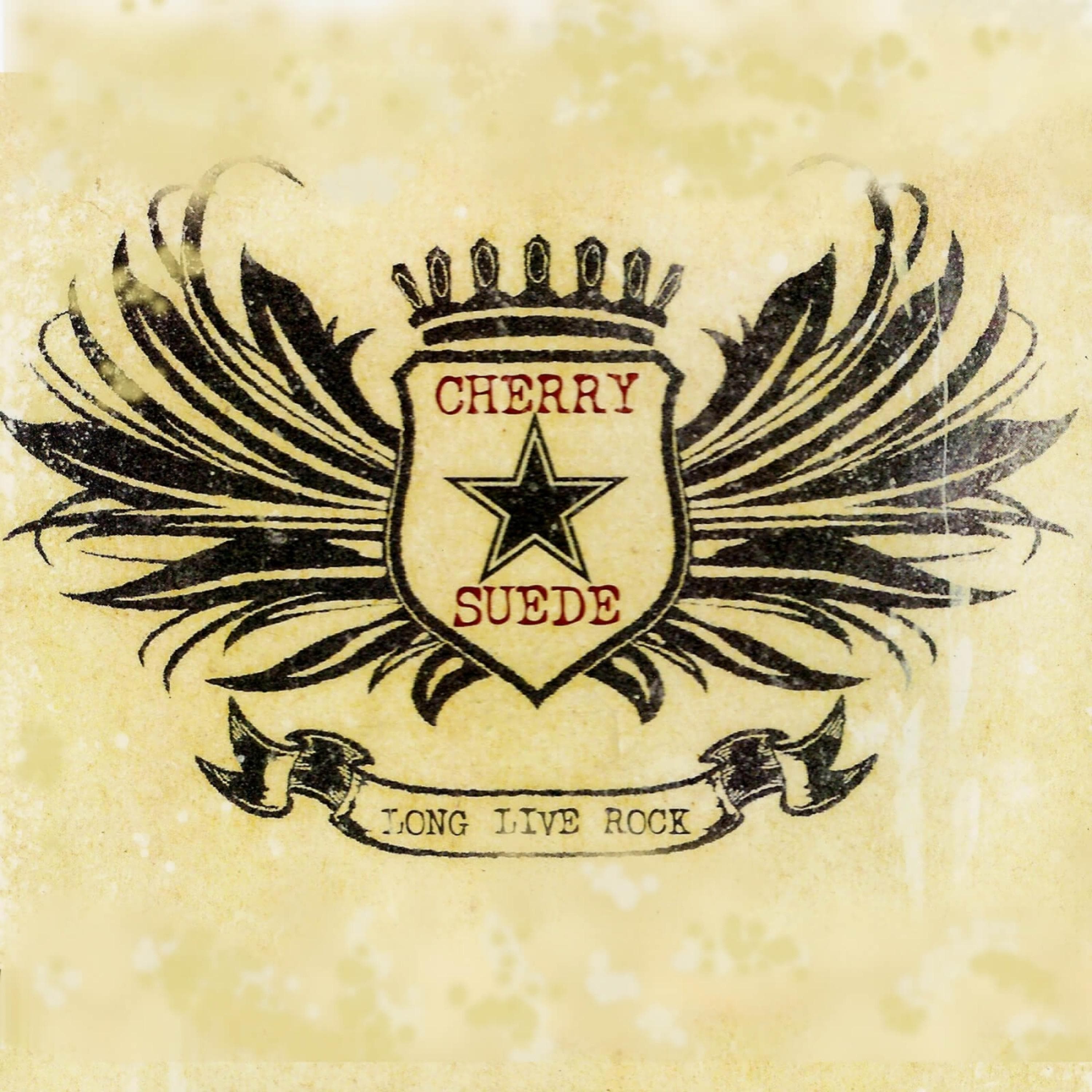 Long Live Rock